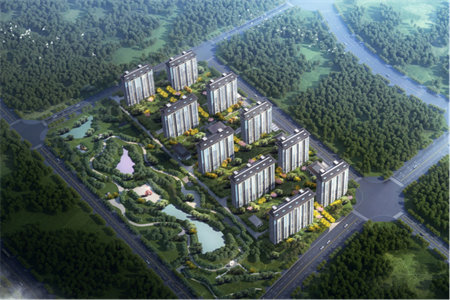 先吊顶还是先定制衣柜
