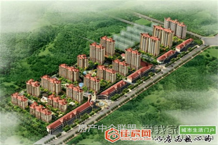 南城区五实小对过滨河御邸精装修三室65万，有证可分期！