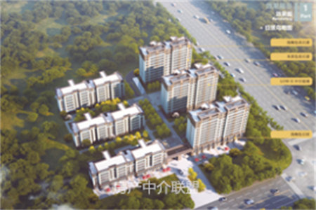 老一中和西郊小学北边学府园！急售急售