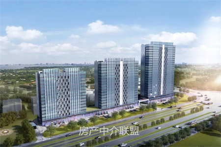 南湖大源·枫香湖畔3室2厅2卫148万137m2精装修出售