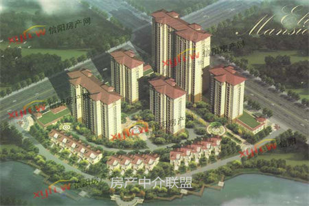 四达新村，浇筑房，随时看房2室1厅1卫92㎡