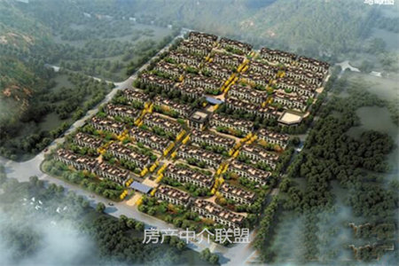 凤翎锦绣3室2厅2卫78万118m2精装出售，河景房