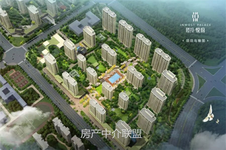 第四实验小学附近佛山东邸电梯房出售带储藏室